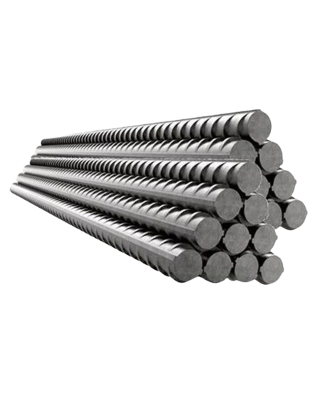 Shyam Steel Tmt Bar